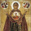 njkop2