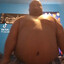 Come to Pappa Big Daddy