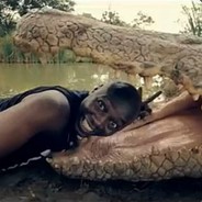 Xyz龍門༄྄ེིོུ