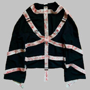 яндекс закладки