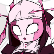 全椒0乳❤蜘蛛银宮开发