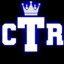 CTR-