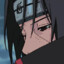 itachi