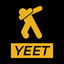 YeeterJones