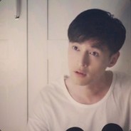 何以解忧，唯有暴富