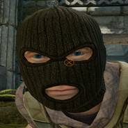 wasap men Steam avatar