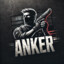 aNkeR