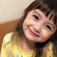 曾经砍过一条街