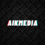 Aikmedia