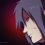 二人目の六道() - steam id 76561197963140559