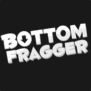 Bottom Fragger