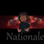 Nationale