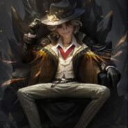 番茄叫作特嘛咯