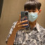 救赎