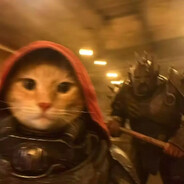 还有一件事老爹要灵能自爆了