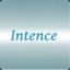 Intence