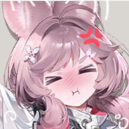 玩家头像