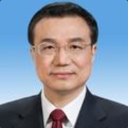 李克强