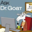 Dr.GoatLoves