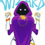 Shadow Wizard Money Gang