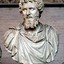 Septimius