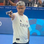 Professor