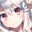 Nightsky69420