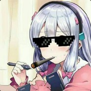 欢天喜地棋仙女