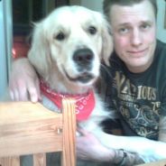 Onesickpuppy - steam id 76561197963213878
