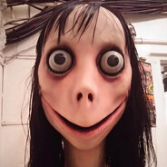 дикий огурчик