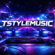Tstylemusic