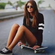 Graff CSGOEGG.COM 7 DAYS BAN