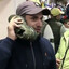 Павел Связев