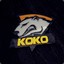☠ REALKoko ☠ ツ