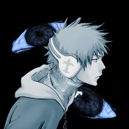 GBRX** avatar