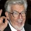 Rolf Harris