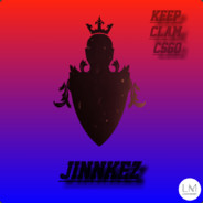 jINNkEZ avatar