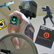 Player Avatar