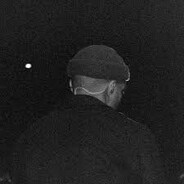 ja ve du hva - steam id 76561198999682155