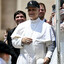 Pope Leo XIV
