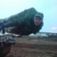 Григорий Говно