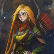 Вечно оффлайн