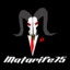 Matarife75