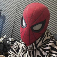 我真的是超人吗