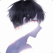 七