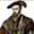 Lord Fadungus
