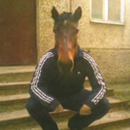 riqo_ avatar