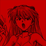 𝗣.𝗱𝗿𝗶𝗹𝗹𝗮