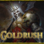Goldrush