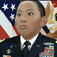 五星上将陈宇航